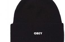Miglior cappello obey