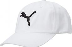 Miglior cappello off white fake