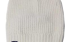 Miglior cappello off white