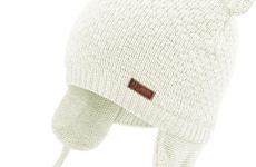 Miglior cappello orecchie neonato