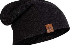 Miglior cappello originale