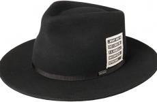 Miglior cappello outdoor