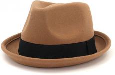 Miglior cappello padrino