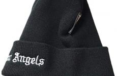 Miglior cappello palm angels nero