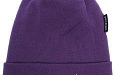 Miglior cappello palm angels