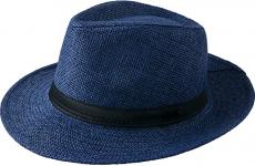 Miglior cappello panama panizza