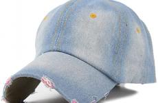 Miglior cappello papa