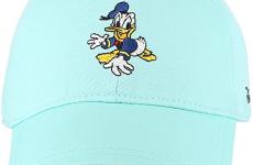 Miglior cappello paperino