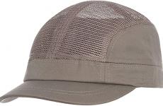 Miglior cappello pasticciere