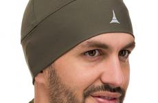 Miglior cappello per correre