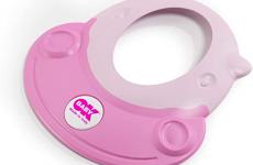 Miglior cappello per doccia bambini