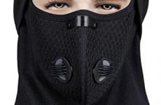 Miglior cappello per equitazione