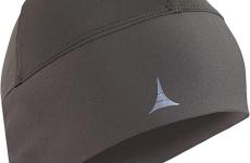 Miglior cappello per la notte