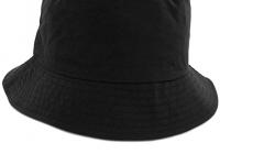 Miglior cappello pescatora donna