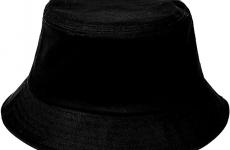 Miglior cappello pescatora