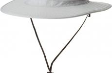 Miglior cappello pescatore adidas