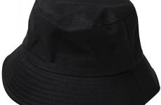 Miglior cappello pescatore borsalino