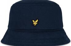 Miglior cappello pescatore burberry