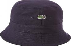 Miglior cappello pescatore lacoste