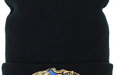 Miglior cappello pescatore lana