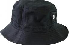 Miglior cappello pescatore nike