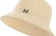 Miglior cappello pescatore paglia