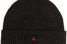 Miglior cappello peuterey