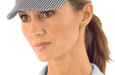 Miglior cappello pied de poule