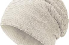 Miglior cappello pile