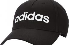 Miglior cappello piquadro