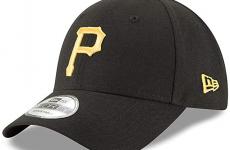 Miglior cappello pirates