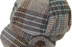 Miglior cappello pittore