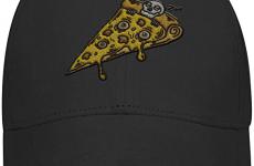 Miglior cappello pizza