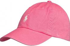 Miglior cappello polo ralph lauren donna