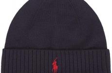 Miglior cappello polo ralph lauren