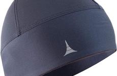 Miglior cappello polo sport