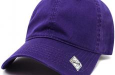 Miglior cappello polo