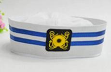 Miglior cappello popeye