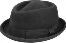 Miglior cappello pork pie uomo