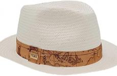 Miglior cappello prima classe donna