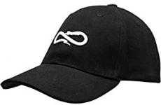Miglior cappello propaganda