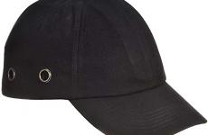 Miglior cappello protezione civile