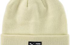Miglior cappello puma invernale