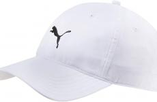 Miglior cappello puma