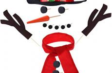 Miglior cappello pupazzo di neve