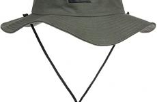 Miglior cappello quiksilver uomo