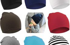 Miglior cappello ragazzo
