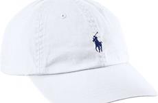Miglior cappello ralph lauren beige