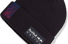 Miglior cappello red bull snowboard
