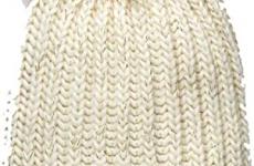 Miglior cappello refrigiwear bianco